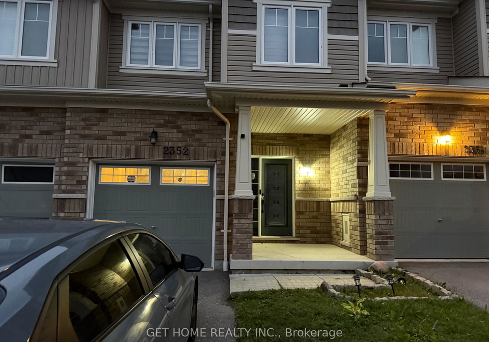 2352-hill-rise-street-oshawa-ontario-e12759022