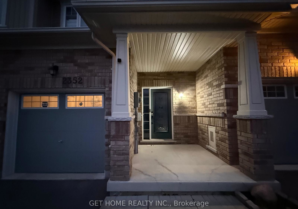 2352-hill-rise-street-oshawa-ontario-e12759022