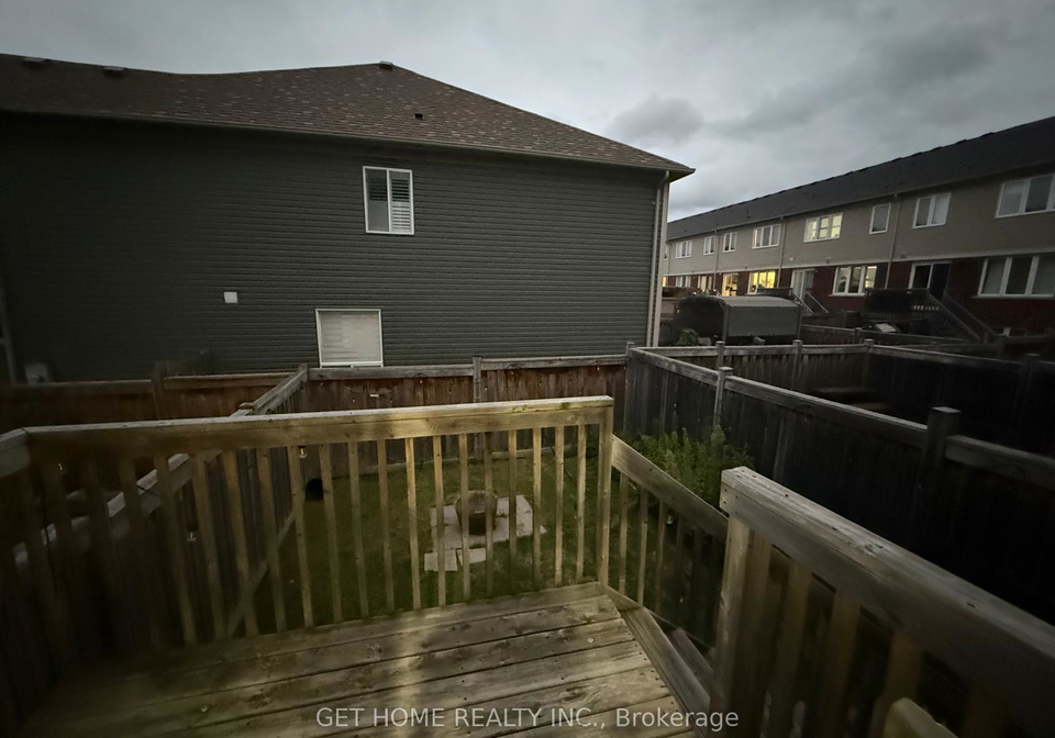 2352-hill-rise-street-oshawa-ontario-e12759022