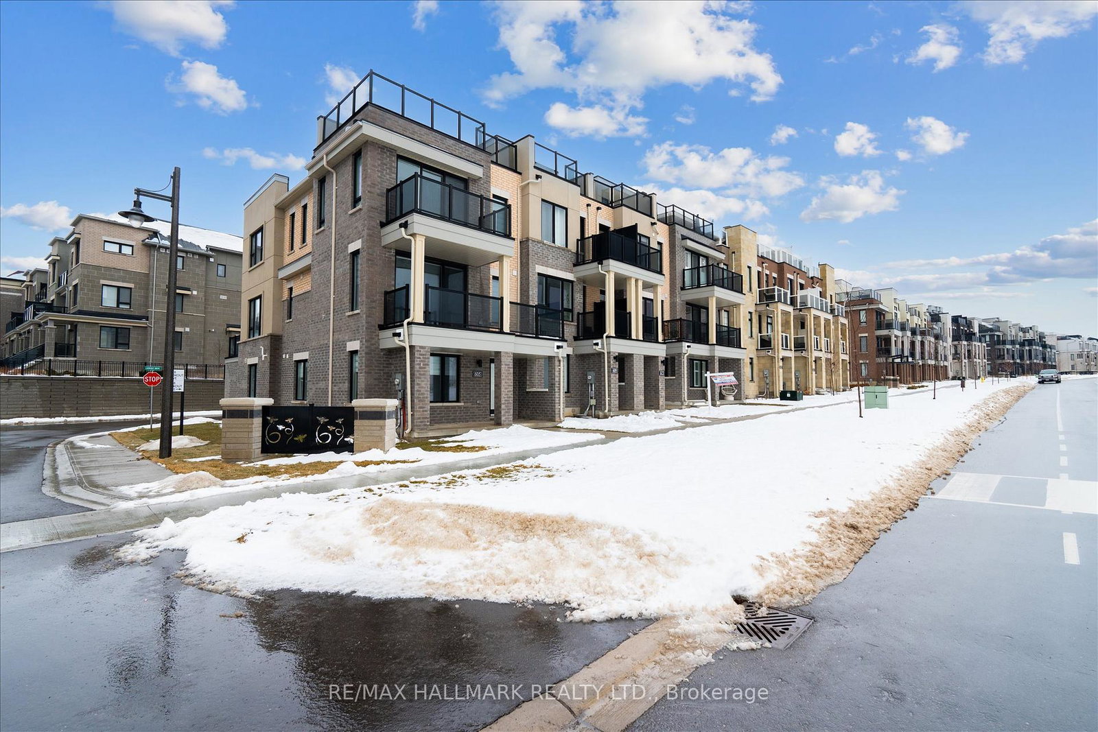 613-port-darlington-road-clarington-ontario-e12759050