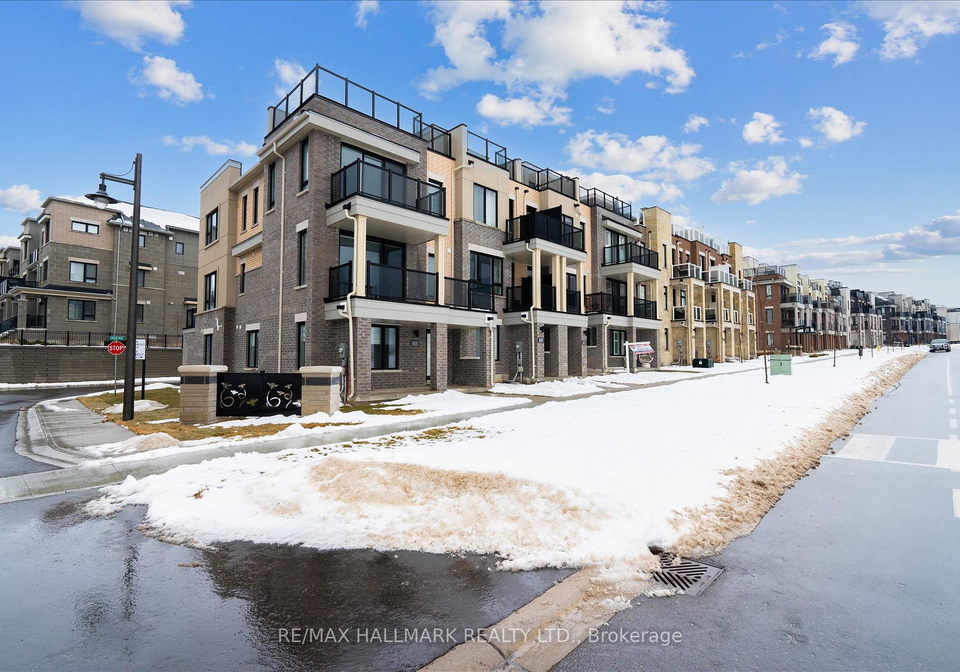 613-port-darlington-road-clarington-ontario-e12759050