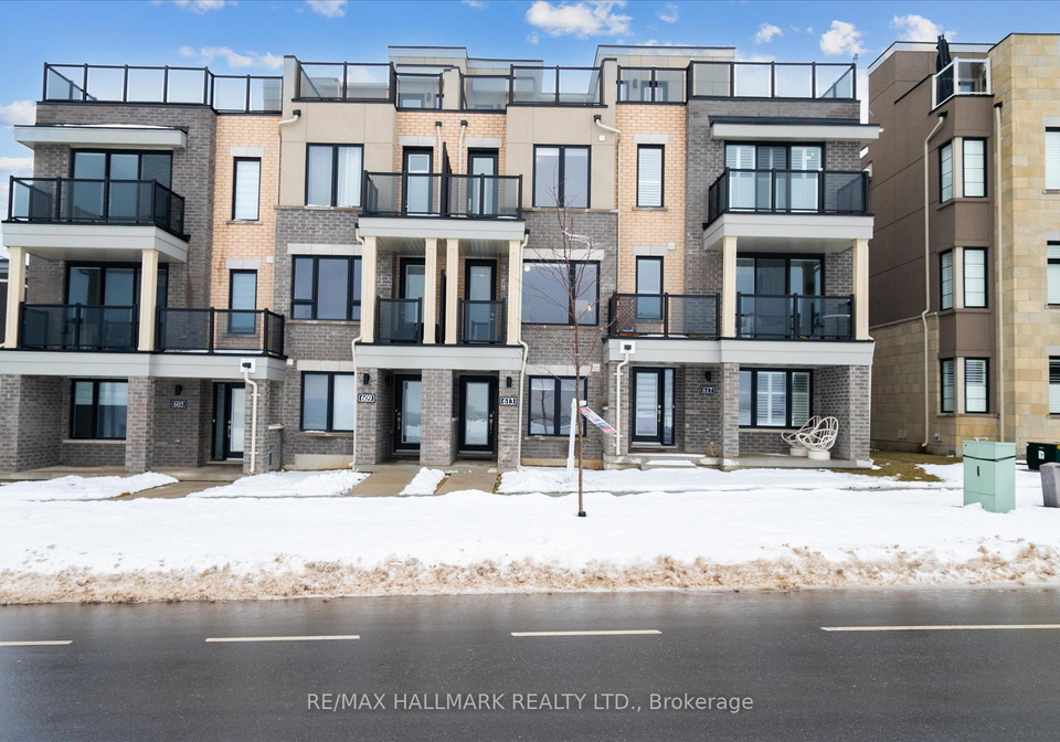 613-port-darlington-road-clarington-ontario-e12759050