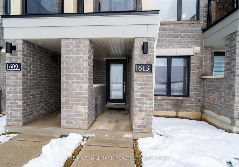 613-port-darlington-road-clarington-ontario-e12759050