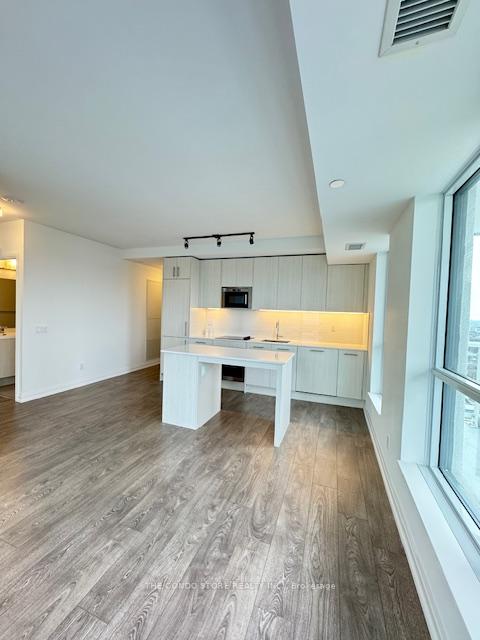 286-main-street-toronto-ontario-e12759074
