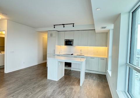 286-main-street-toronto-ontario-e12759074