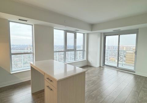 286-main-street-toronto-ontario-e12759074