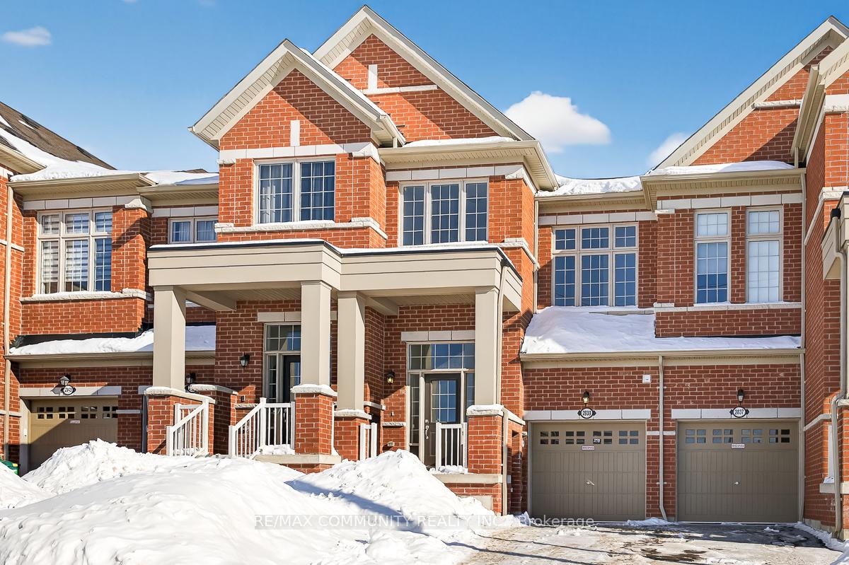 2839-albatross-way-pickering-ontario-e12759102