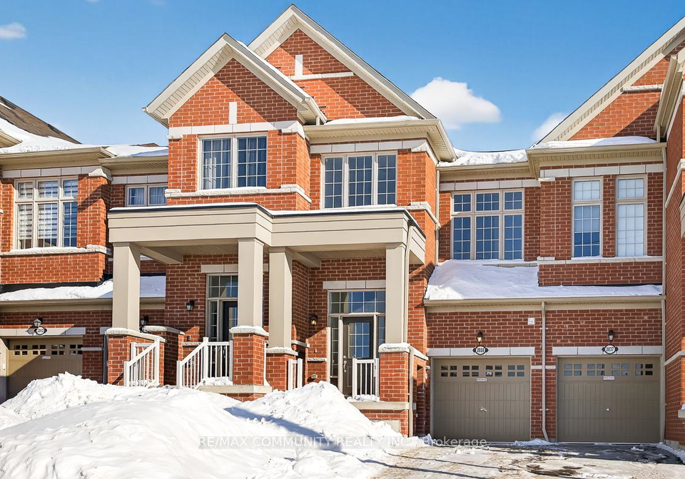 2839-albatross-way-pickering-ontario-e12759102