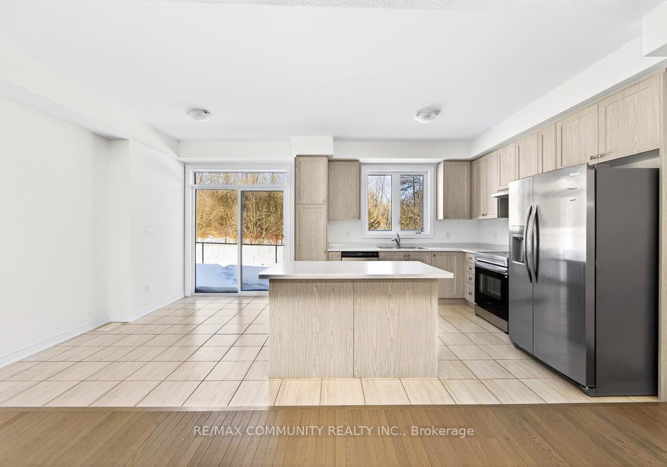 2839-albatross-way-pickering-ontario-e12759102
