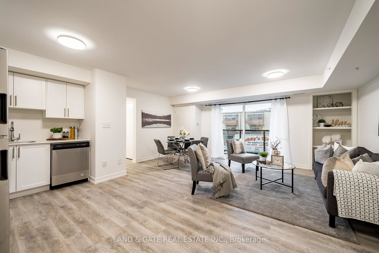 976-simcoe-street-n-oshawa-ontario-e12759150