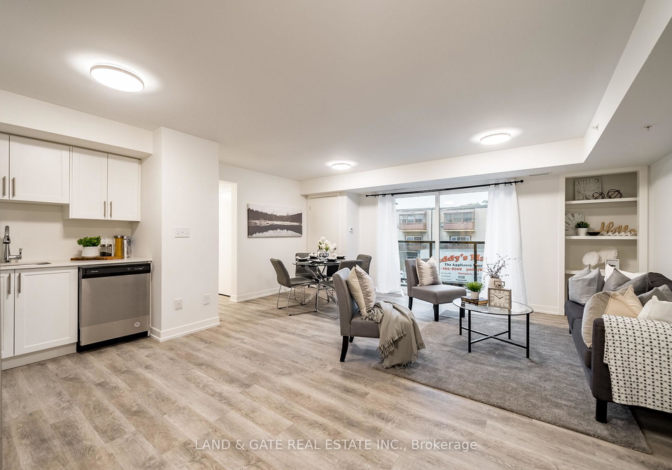 976-simcoe-street-n-oshawa-ontario-e12759150