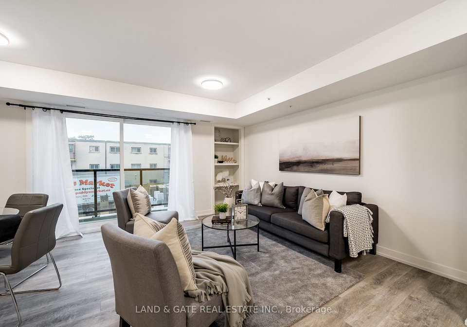 976-simcoe-street-n-oshawa-ontario-e12759150