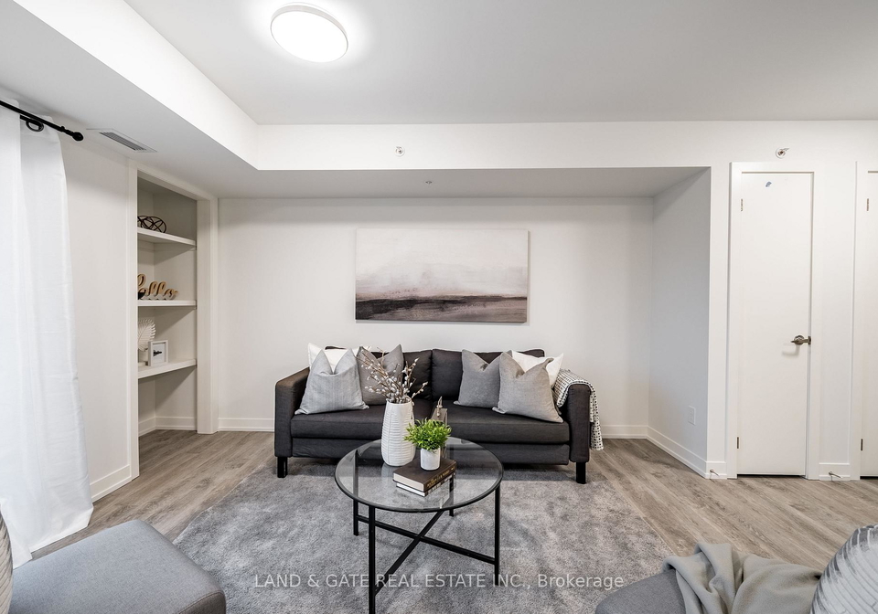 976-simcoe-street-n-oshawa-ontario-e12759150