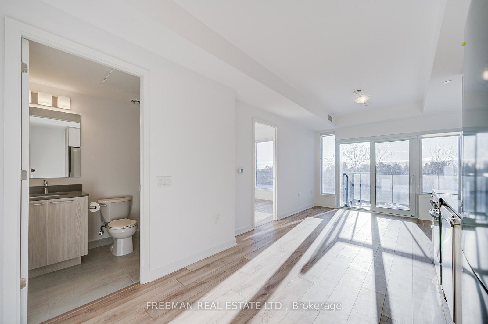 7439-kingston-road-scarborough-ontario-e12759216