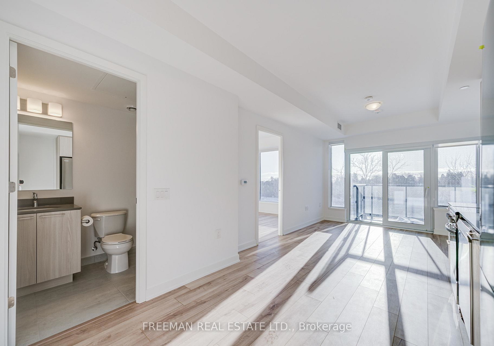 7439-kingston-road-scarborough-ontario-e12759216