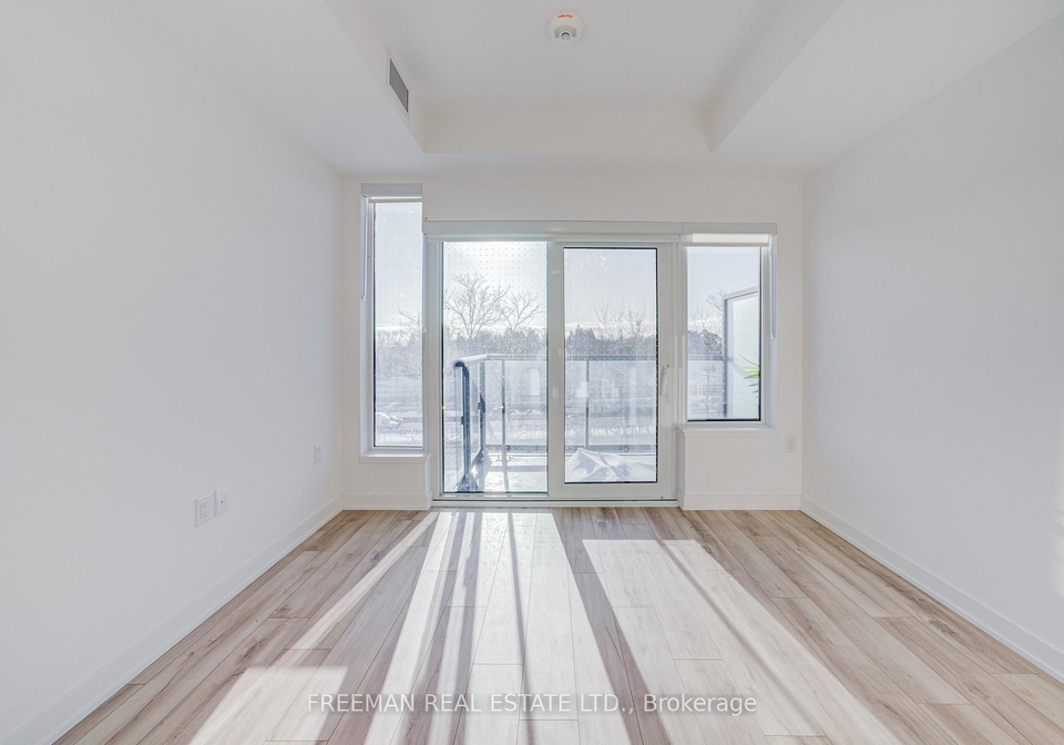 7439-kingston-road-scarborough-ontario-e12759216