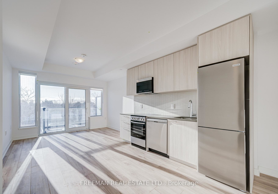 7439-kingston-road-scarborough-ontario-e12759216