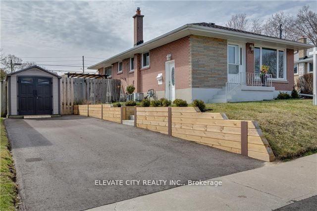 1330-minden-street-oshawa-ontario-e12759320