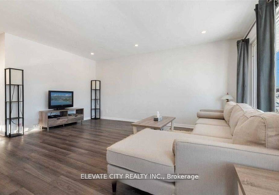 1330-minden-street-oshawa-ontario-e12759320