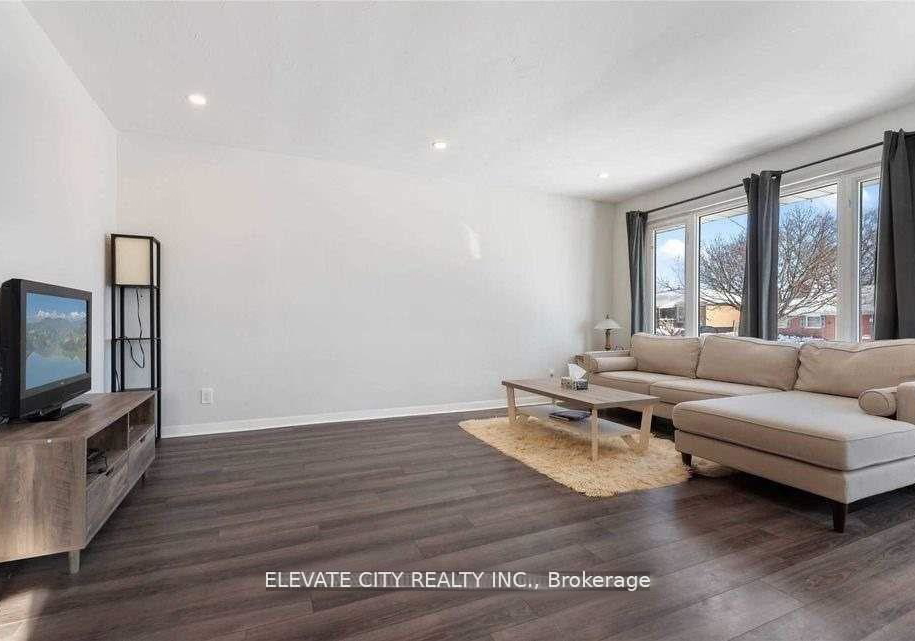 1330-minden-street-oshawa-ontario-e12759320