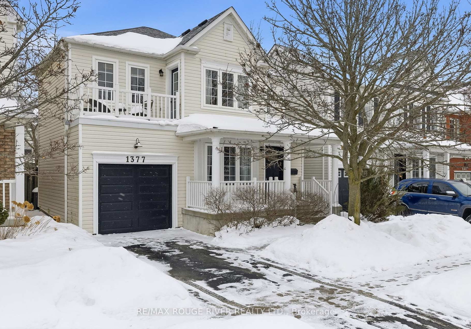 1377-dumont-street-oshawa-ontario-e12759356