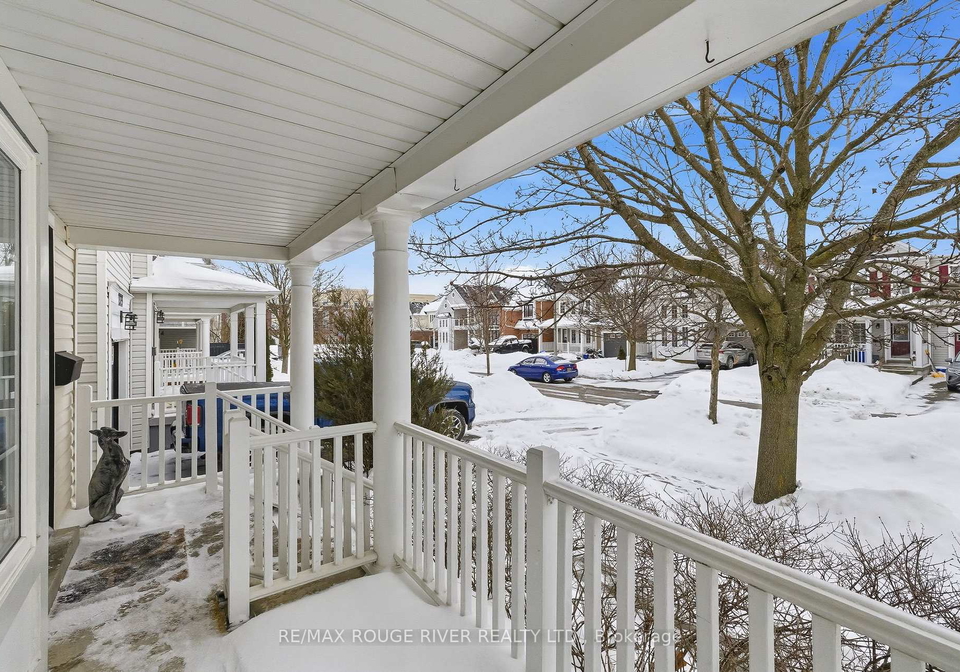 1377-dumont-street-oshawa-ontario-e12759356