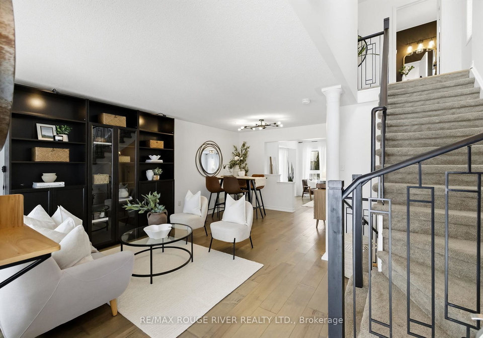 1377-dumont-street-oshawa-ontario-e12759356