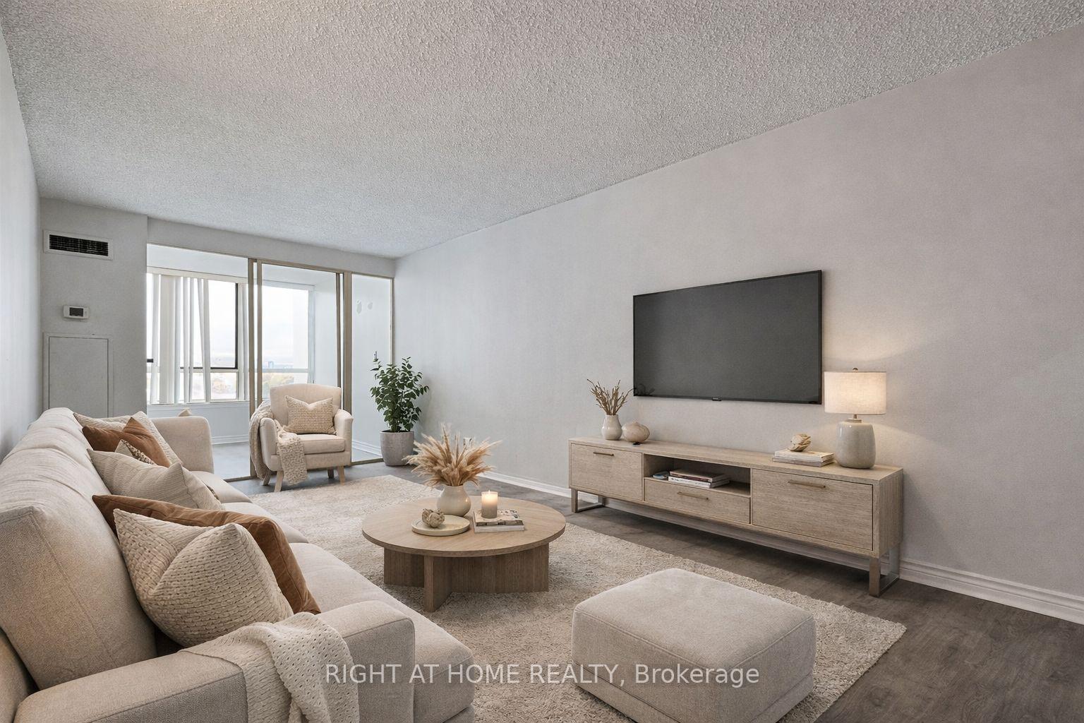 275-bamburgh-circle-scarborough-ontario-e12759394