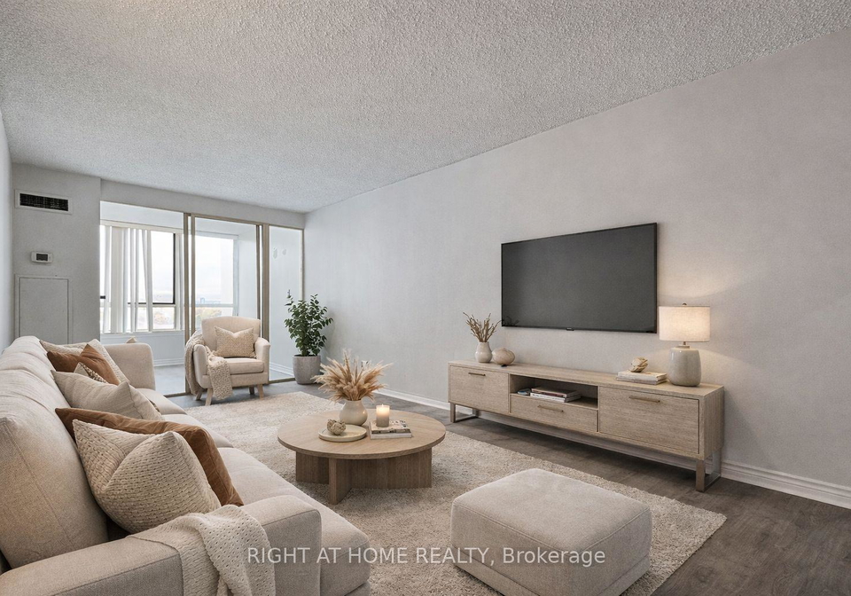 275-bamburgh-circle-scarborough-ontario-e12759394