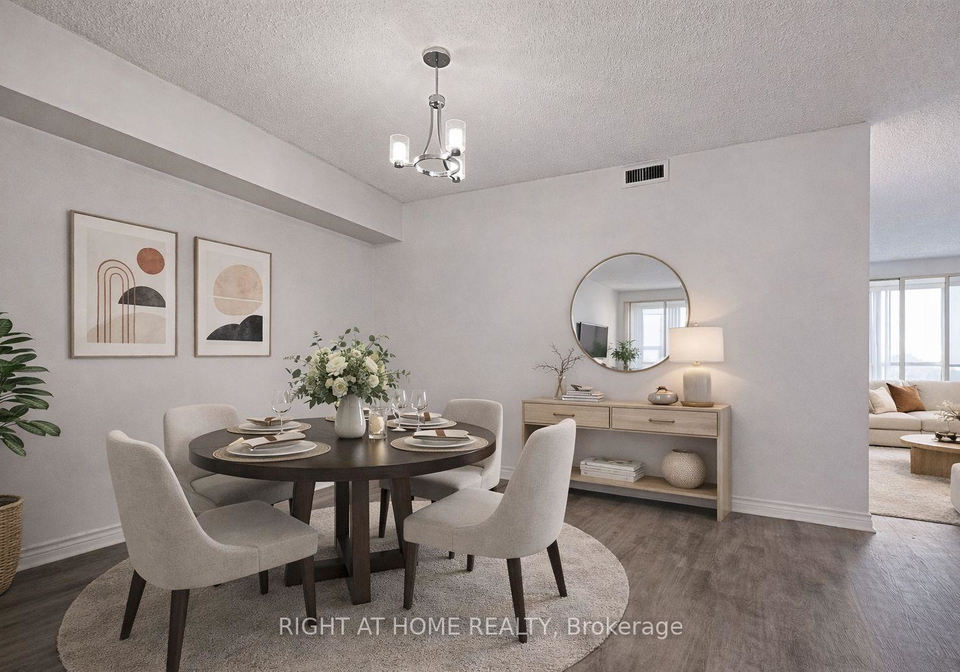275-bamburgh-circle-scarborough-ontario-e12759394