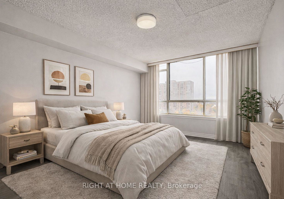 275-bamburgh-circle-scarborough-ontario-e12759394