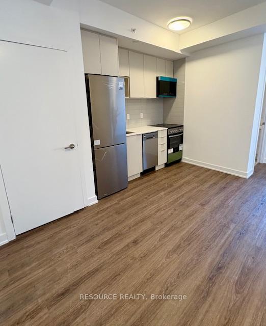 4569-kingston-road-scarborough-ontario-e12759400