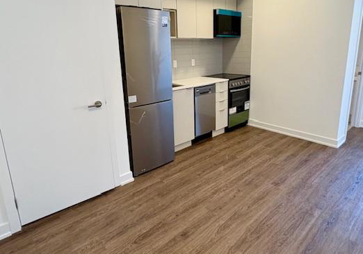 4569-kingston-road-scarborough-ontario-e12759400