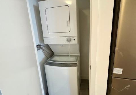 4569-kingston-road-scarborough-ontario-e12759400