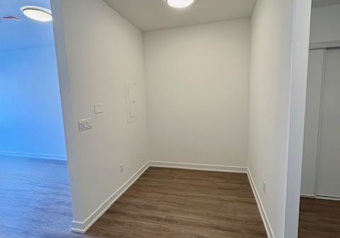 4569-kingston-road-scarborough-ontario-e12759400