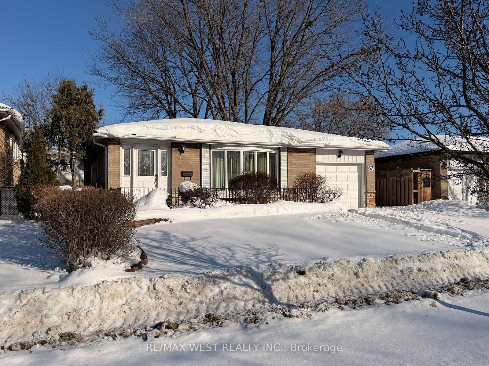 67-highcastle-road-scarborough-ontario-e12759486
