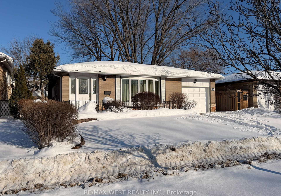67-highcastle-road-scarborough-ontario-e12759486