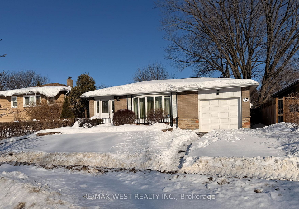 67-highcastle-road-scarborough-ontario-e12759486