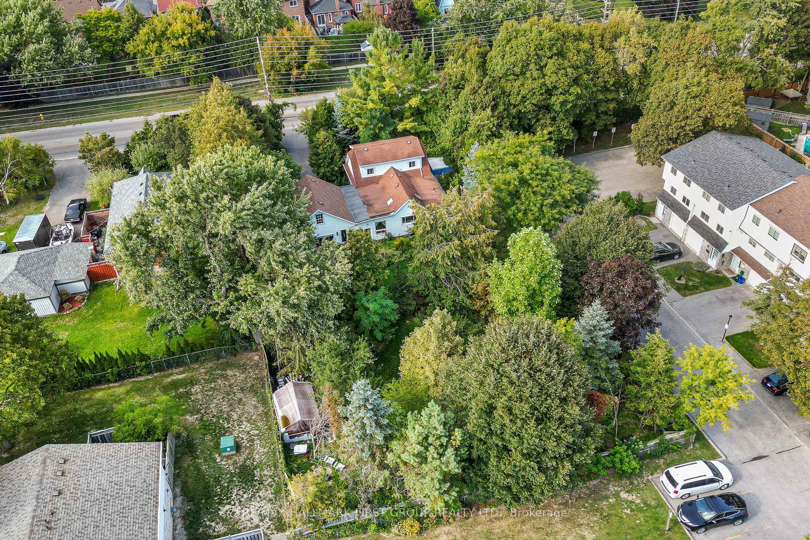 1433-finch-avenue-pickering-ontario-e12759492