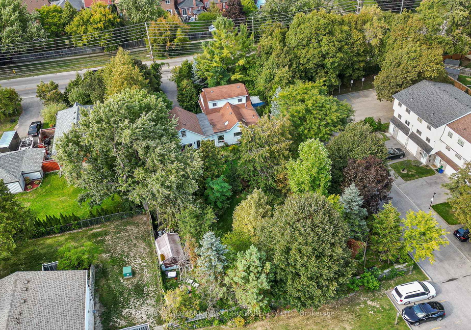 1433-finch-avenue-pickering-ontario-e12759492