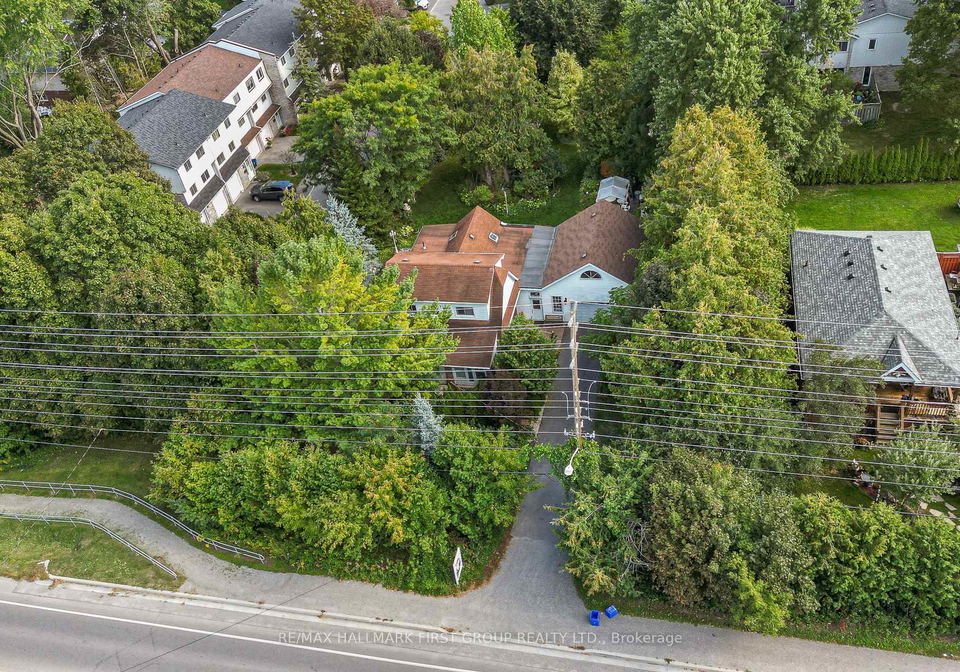 1433-finch-avenue-pickering-ontario-e12759492