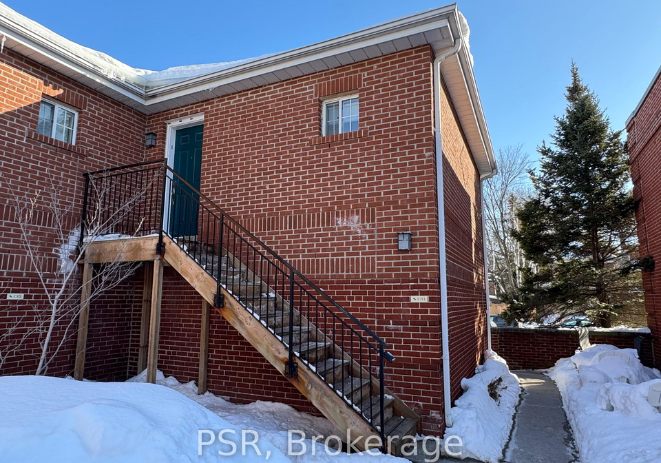 6-sutherland-avenue-east-york-ontario-e12759568