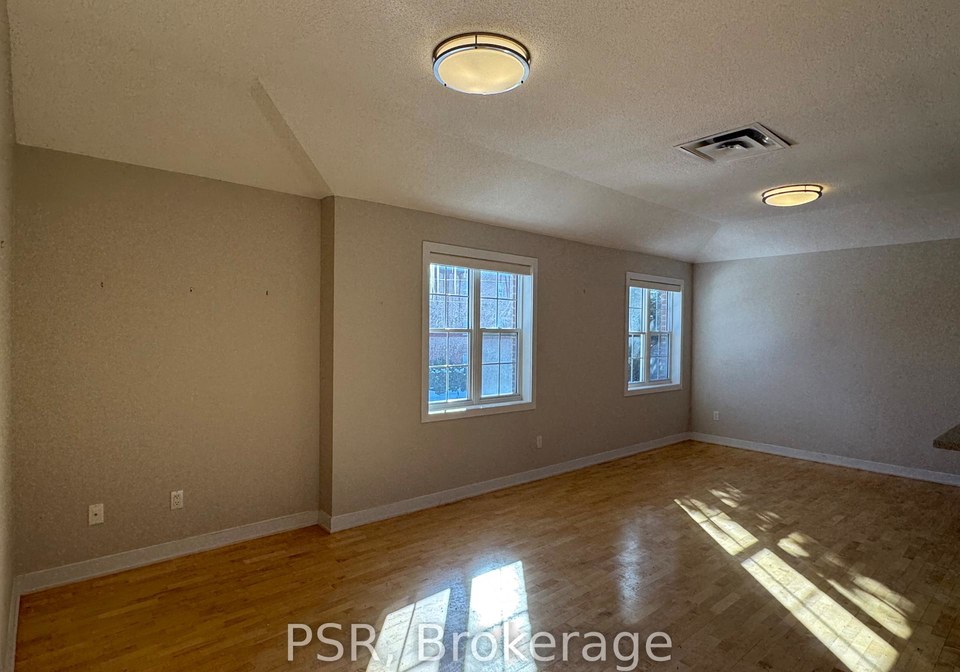 6-sutherland-avenue-east-york-ontario-e12759568