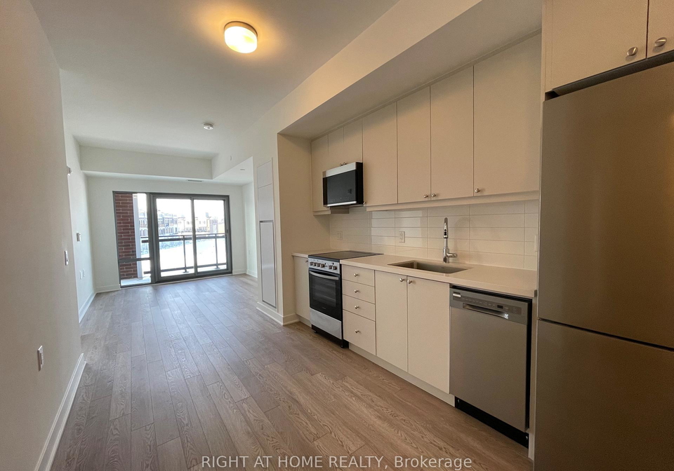 51-clarington-boulevard-clarington-ontario-e12759620