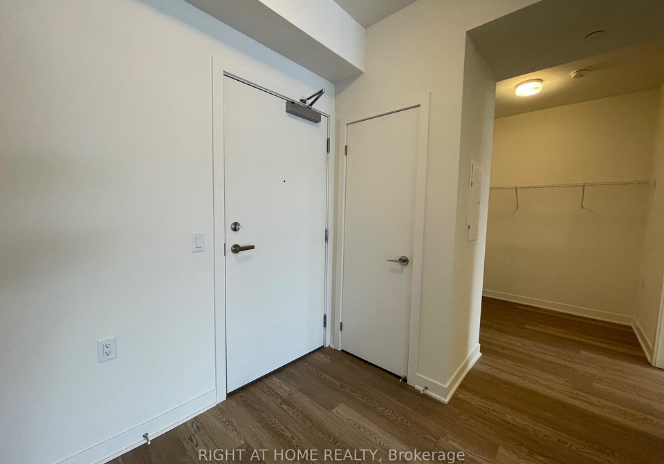 51-clarington-boulevard-clarington-ontario-e12759620