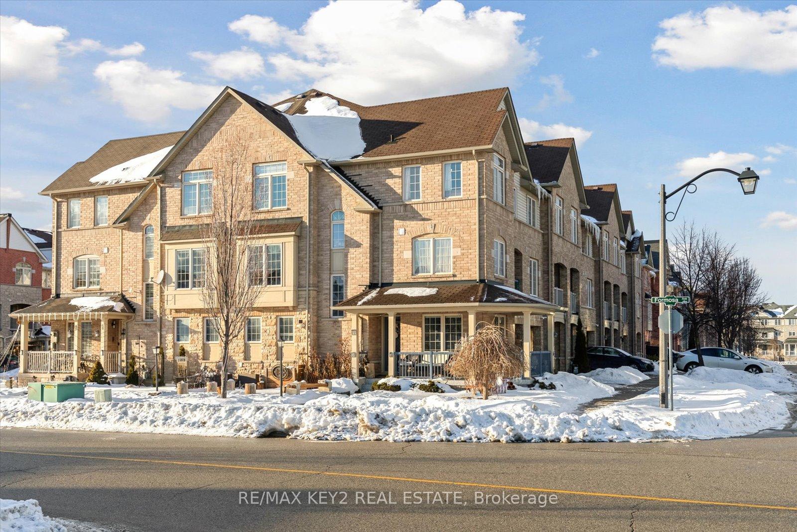 2-clowes-street-ajax-ontario-e12759634