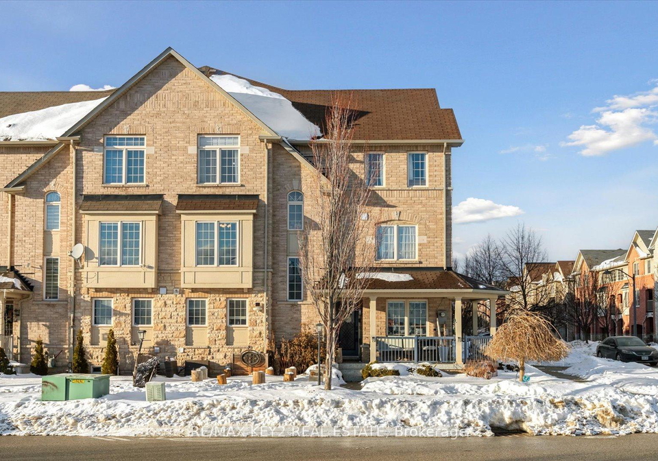 2-clowes-street-ajax-ontario-e12759634