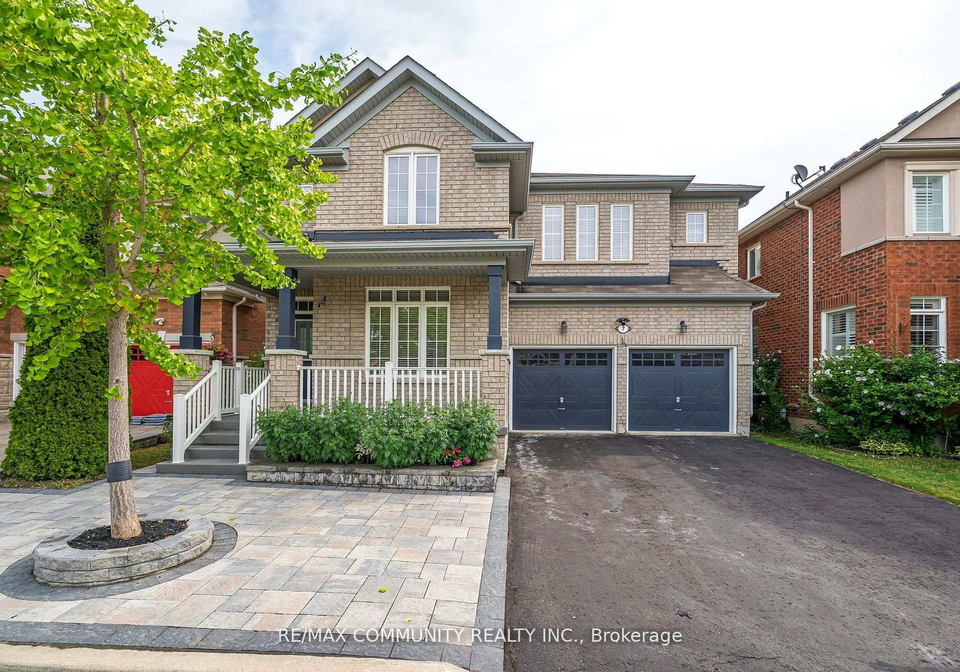 7-cragg-crescent-ajax-ontario-e12759658