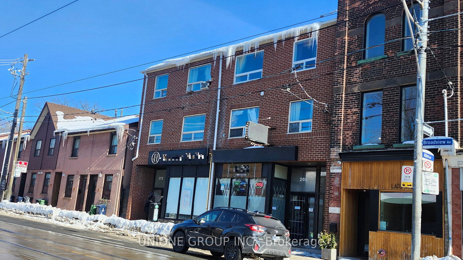 267-broadview-avenue-toronto-ontario-e12759686