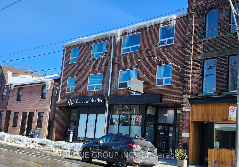 267-broadview-avenue-toronto-ontario-e12759686